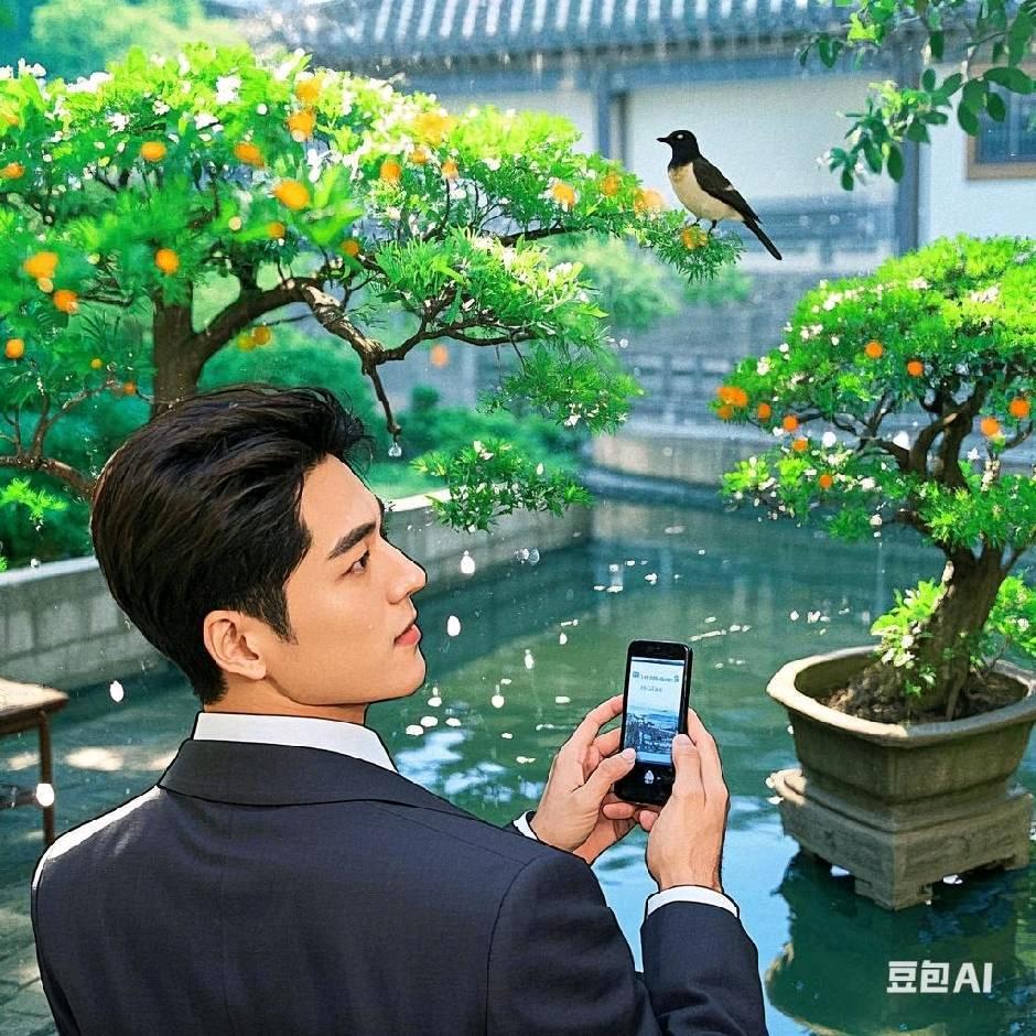 郁明明🌴💦（招商）