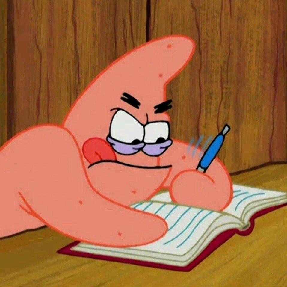 我是自由最忠实的仆人，耶～我愿意