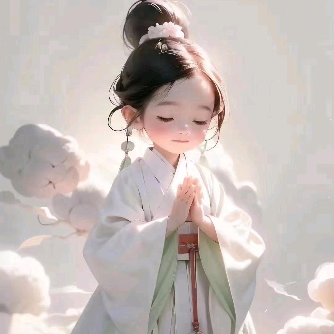 糖心❤️