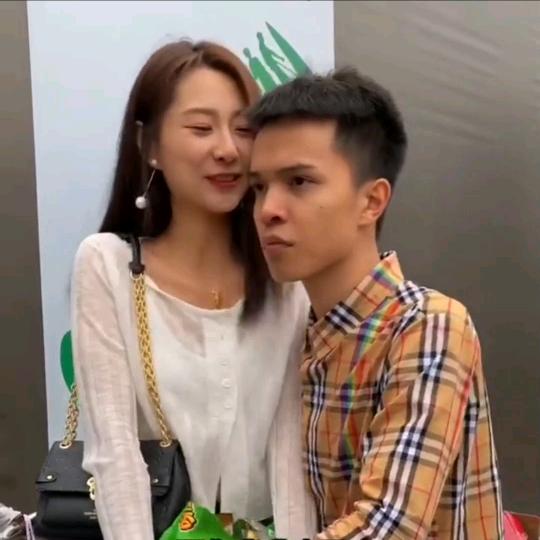 小xue❤️