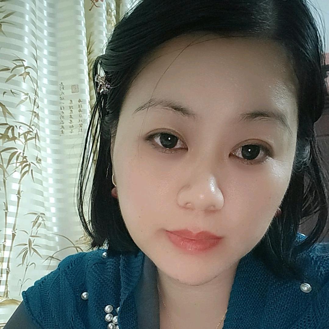 咖啡不加糖（韶大12258）