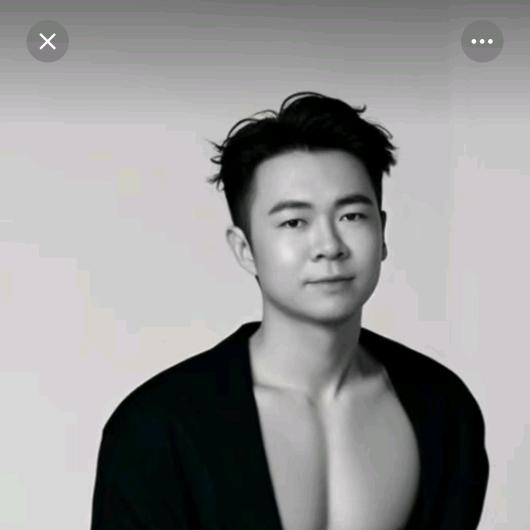 小戴