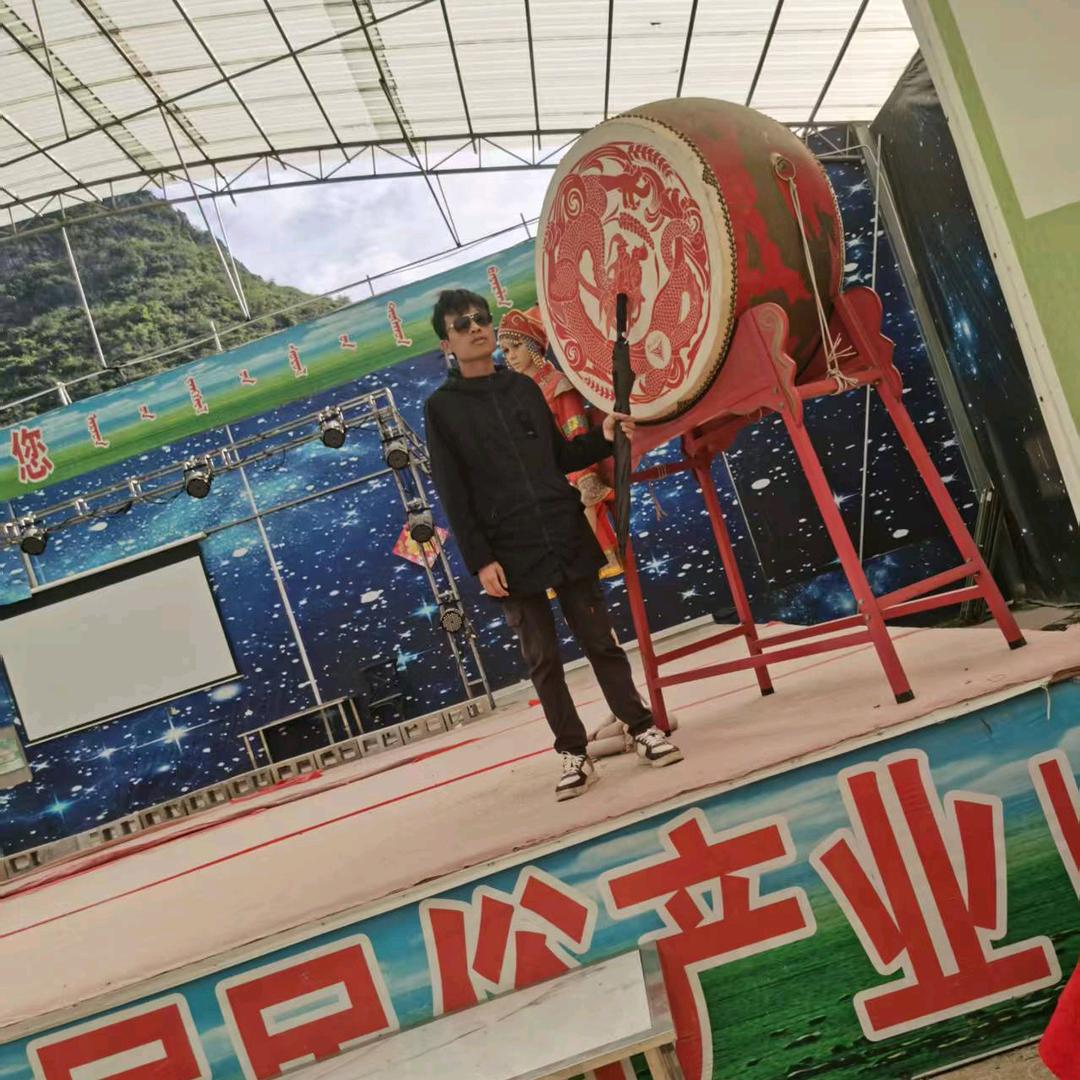 小阿东