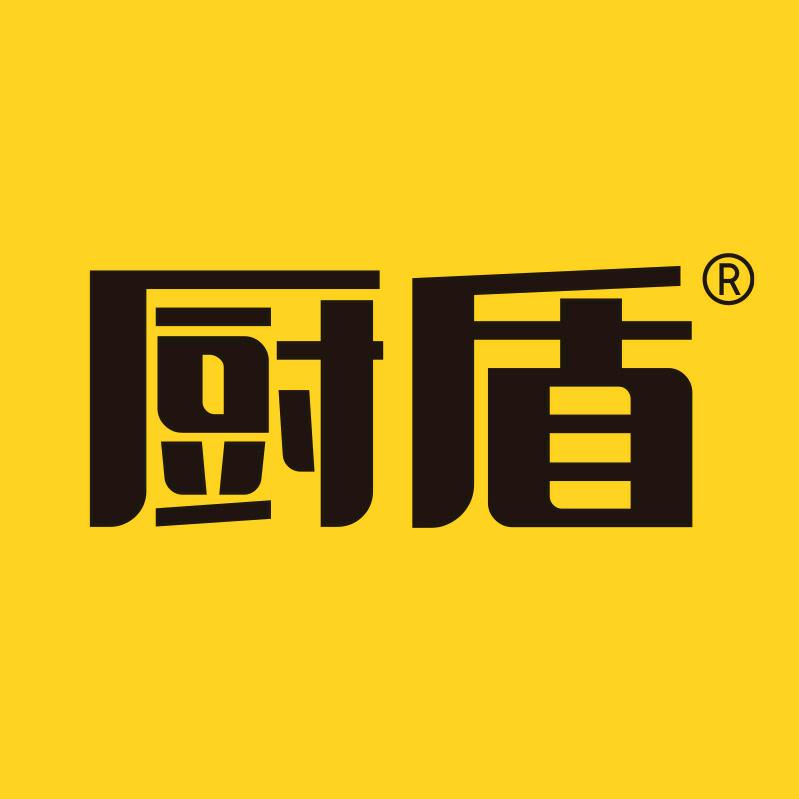 厨盾男鞋旗舰店