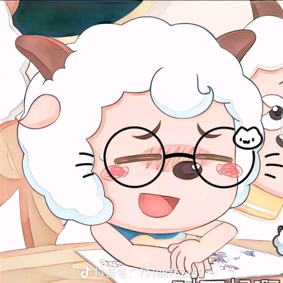 墨鱼！💤（大老鼠（暗区）妹妹）