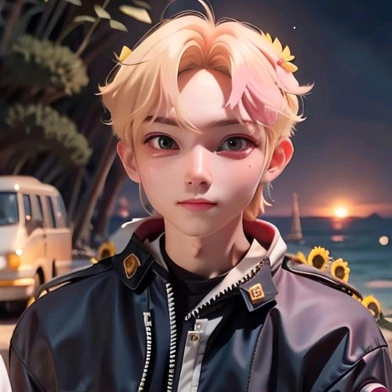 杨将军，风生水起！