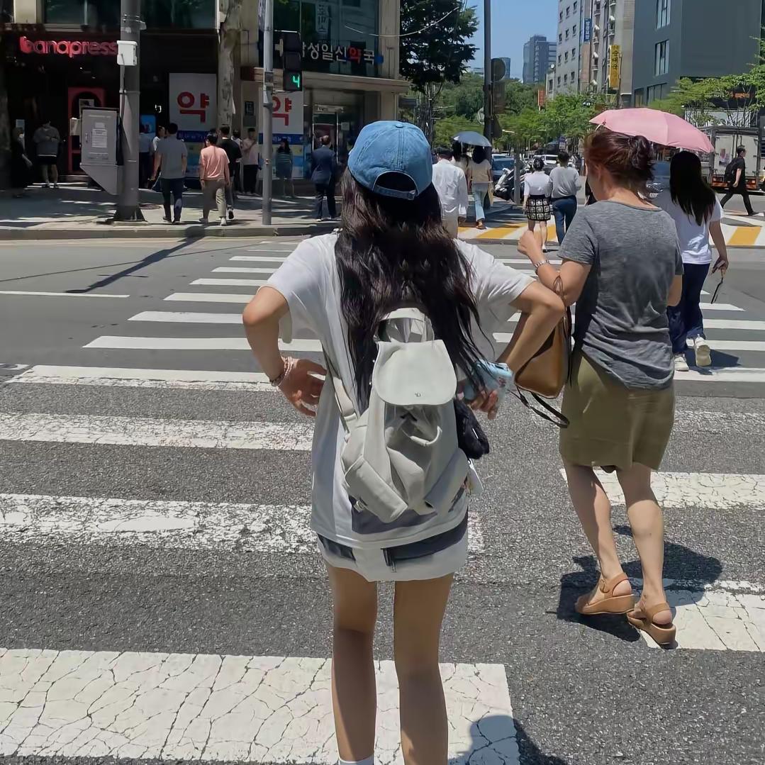 憶湘倫