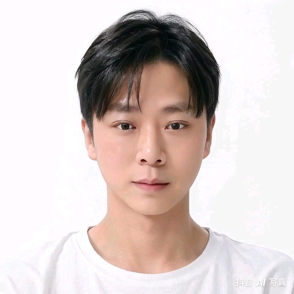 缘，浪迹天涯