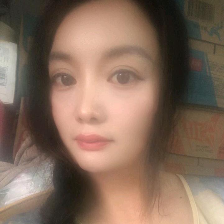 我叫大梦