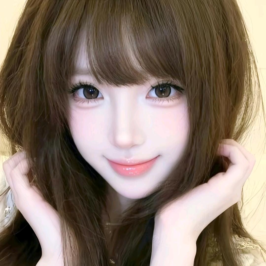yy1