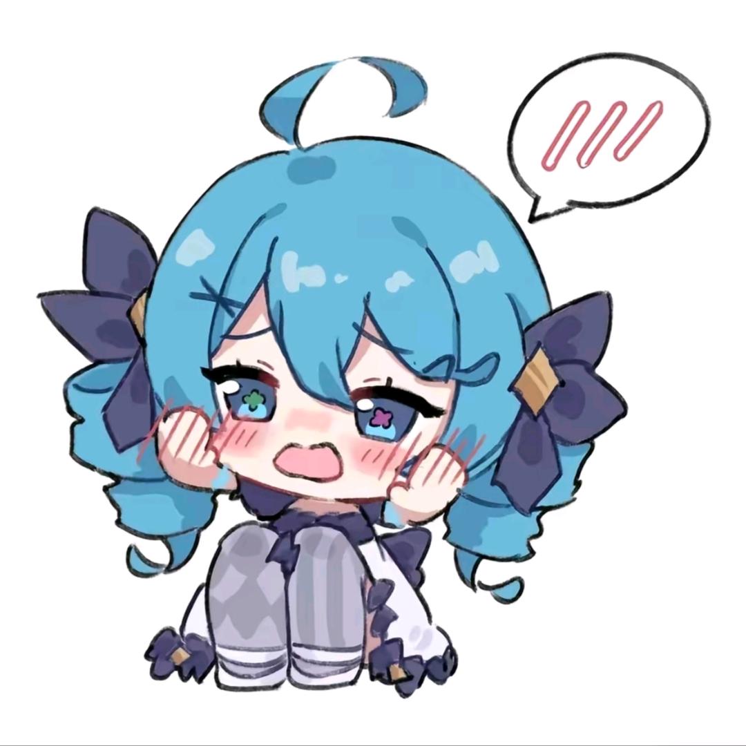 格温