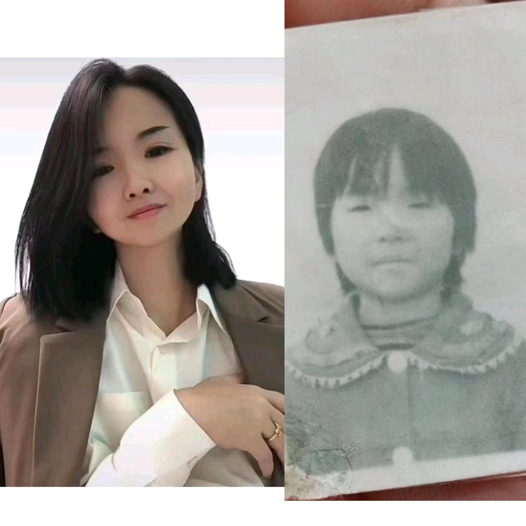 可乐精致服饰（清货号）