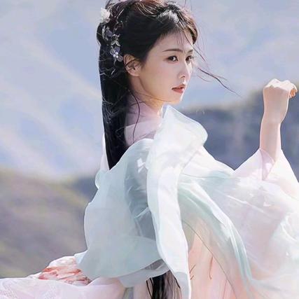 四海结朋友