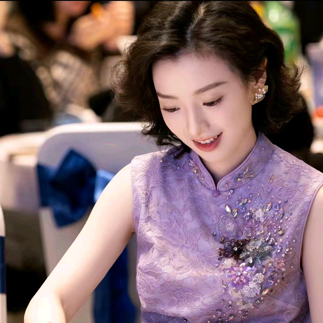 西子高端女装精选