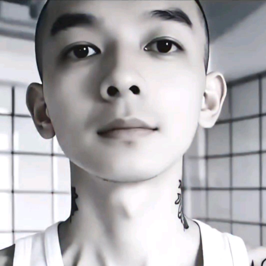 招聘助残就业～王老师