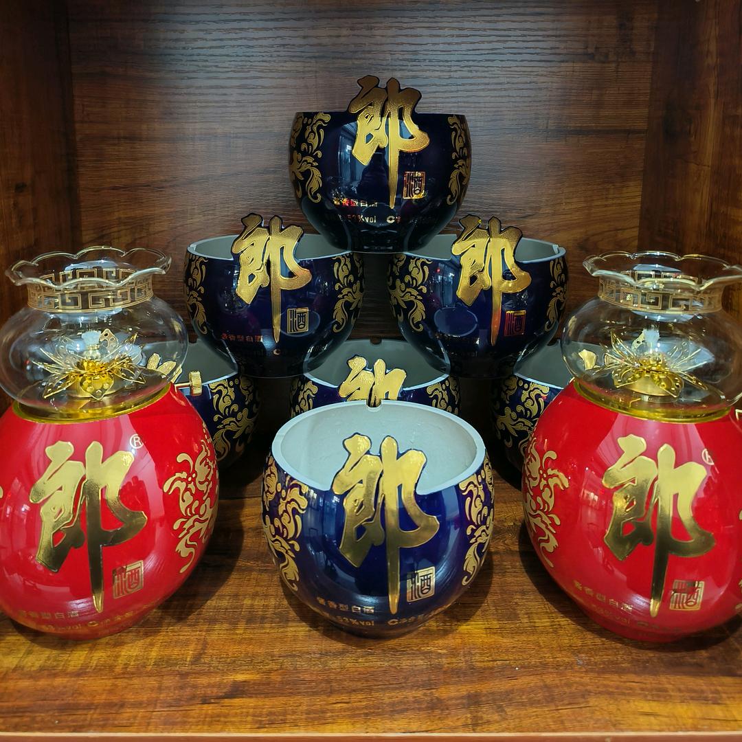 匠工坊