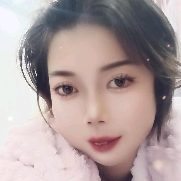 @㜂孞💘不爱谁🥂