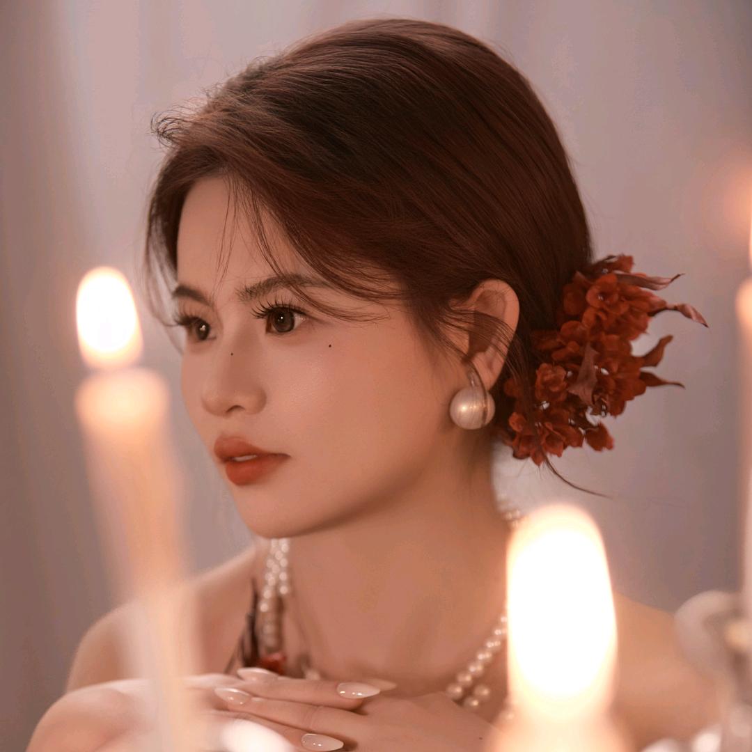 美少女壮士叭叭叭