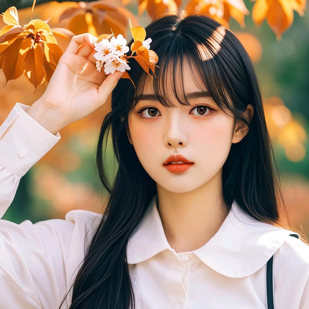 小阿姨说剧