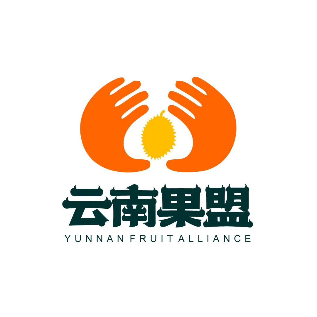 云南果盟