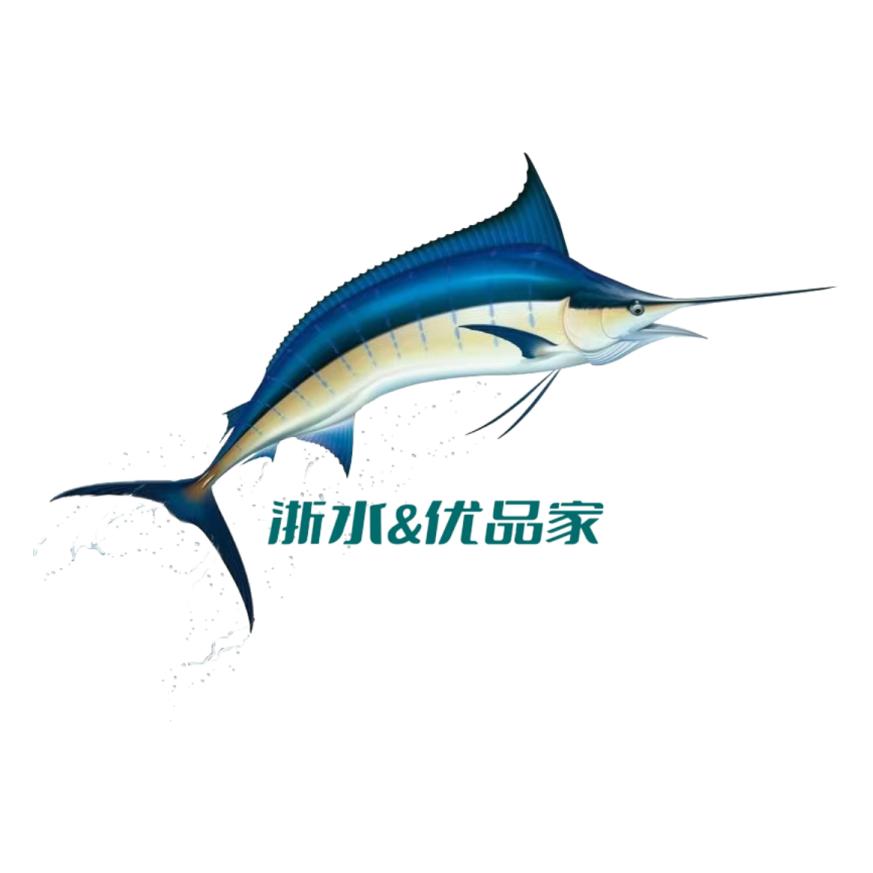 浙水&优品家
