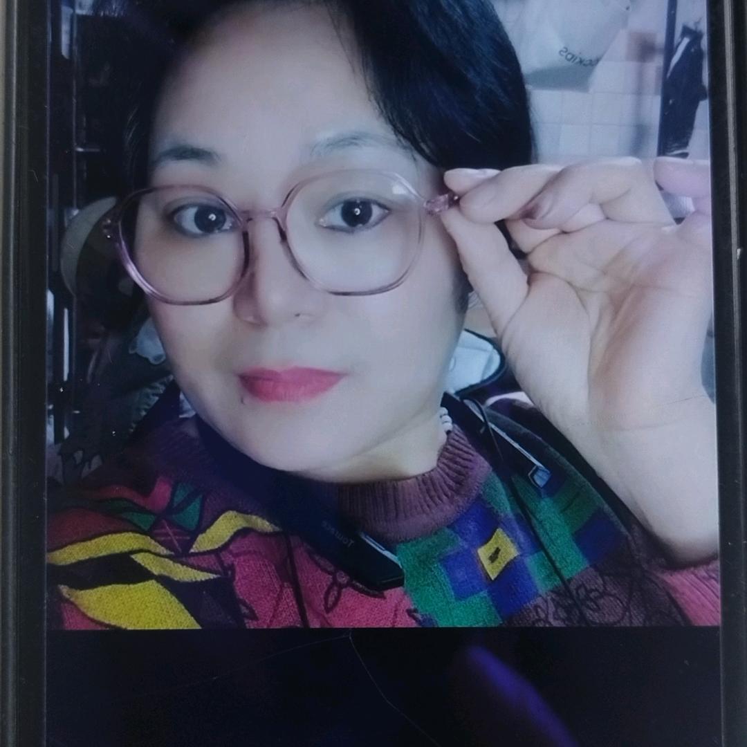 珠珠家政早六点