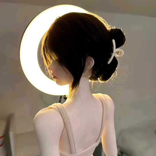 ᰔᩚ爱财🍒悦己