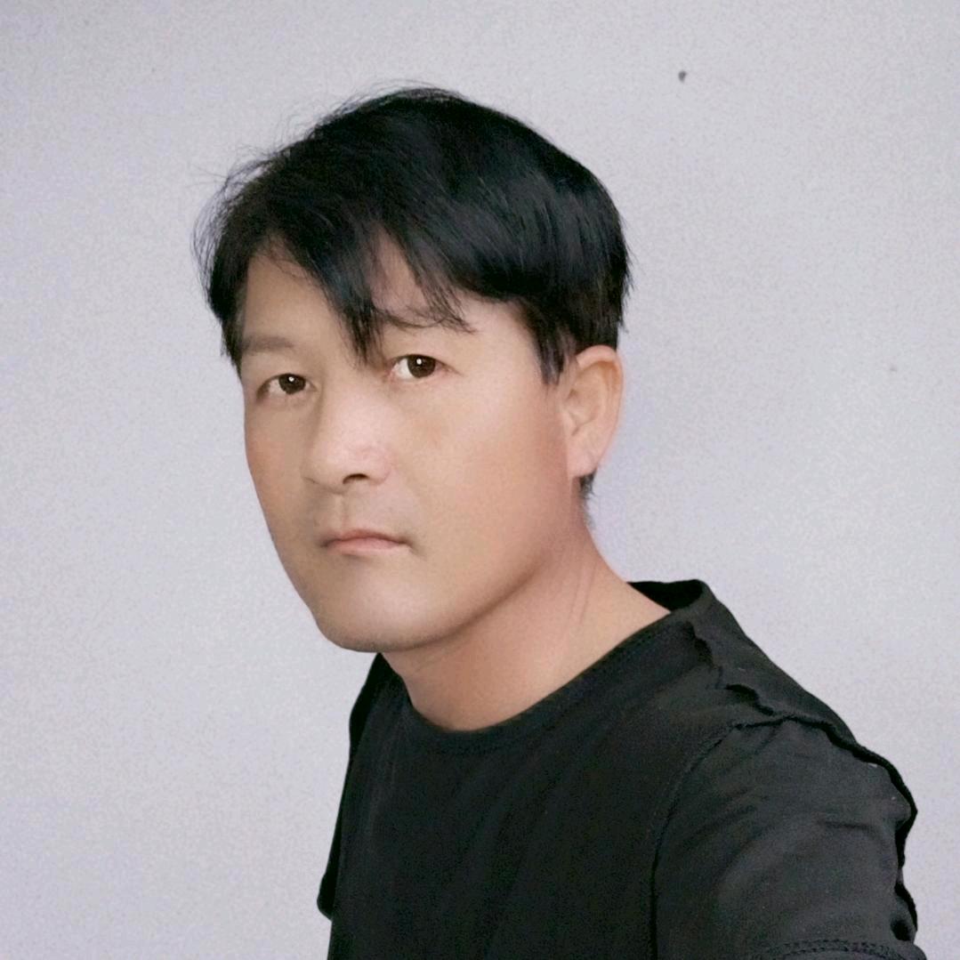 法哥