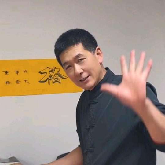 飞不够的老麻雀