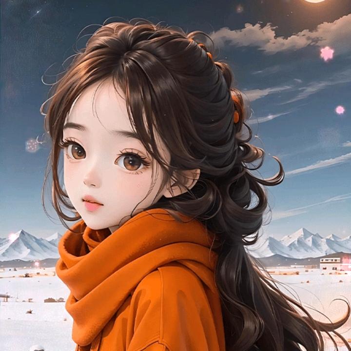 蜻蜓*^O^*所到之处尽是完美