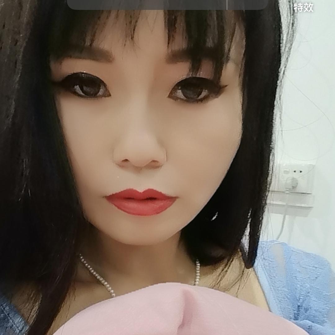 贵州桥桥
