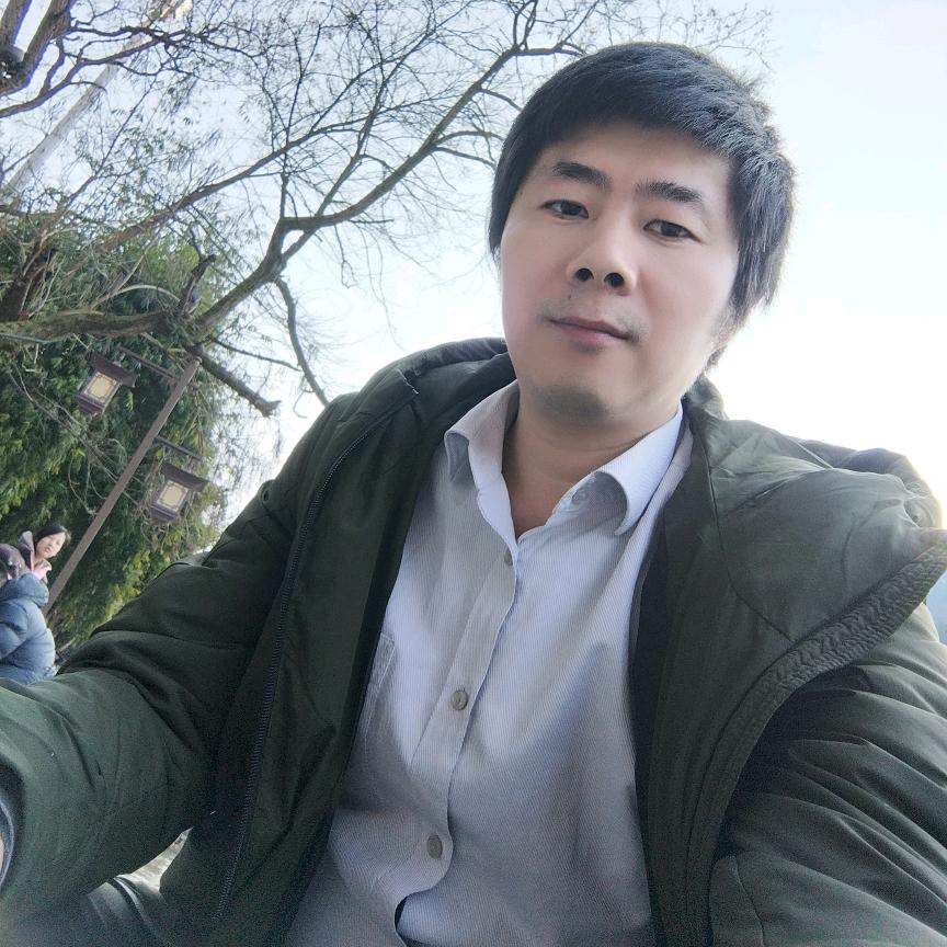 ꦿᩚ٭王先生❦꧂