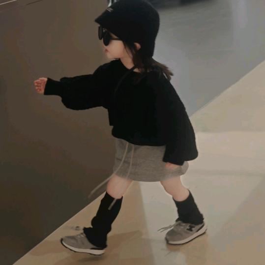小佳雯🔆