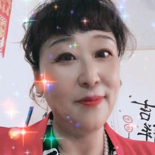 幽闲