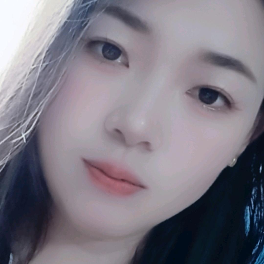 JIAO娇（拒私聊，拒连赞）