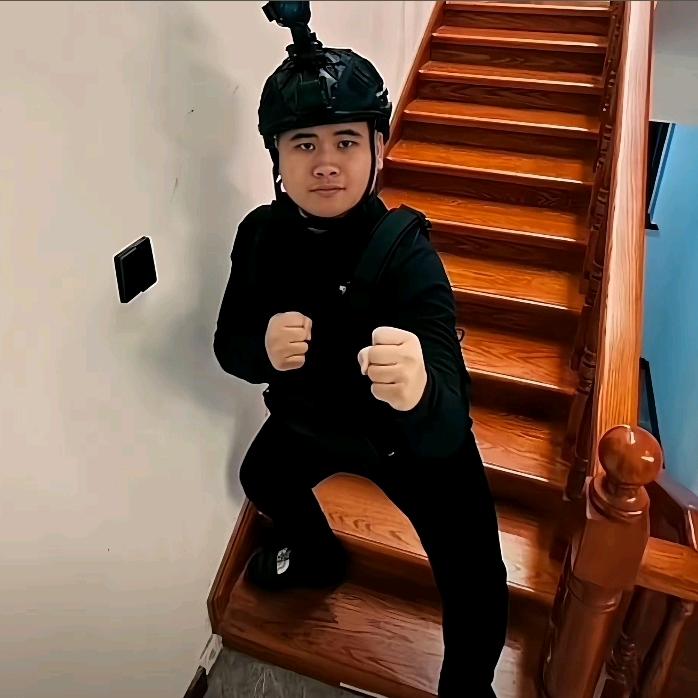李啊李