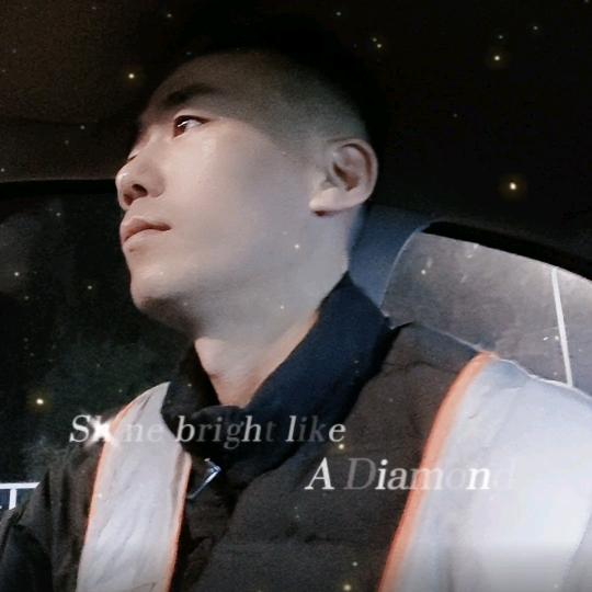 啊嘟