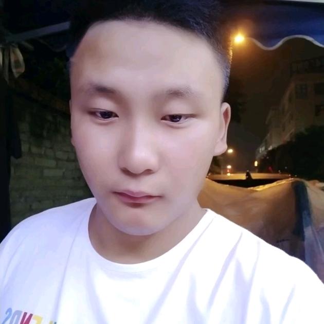 意难平