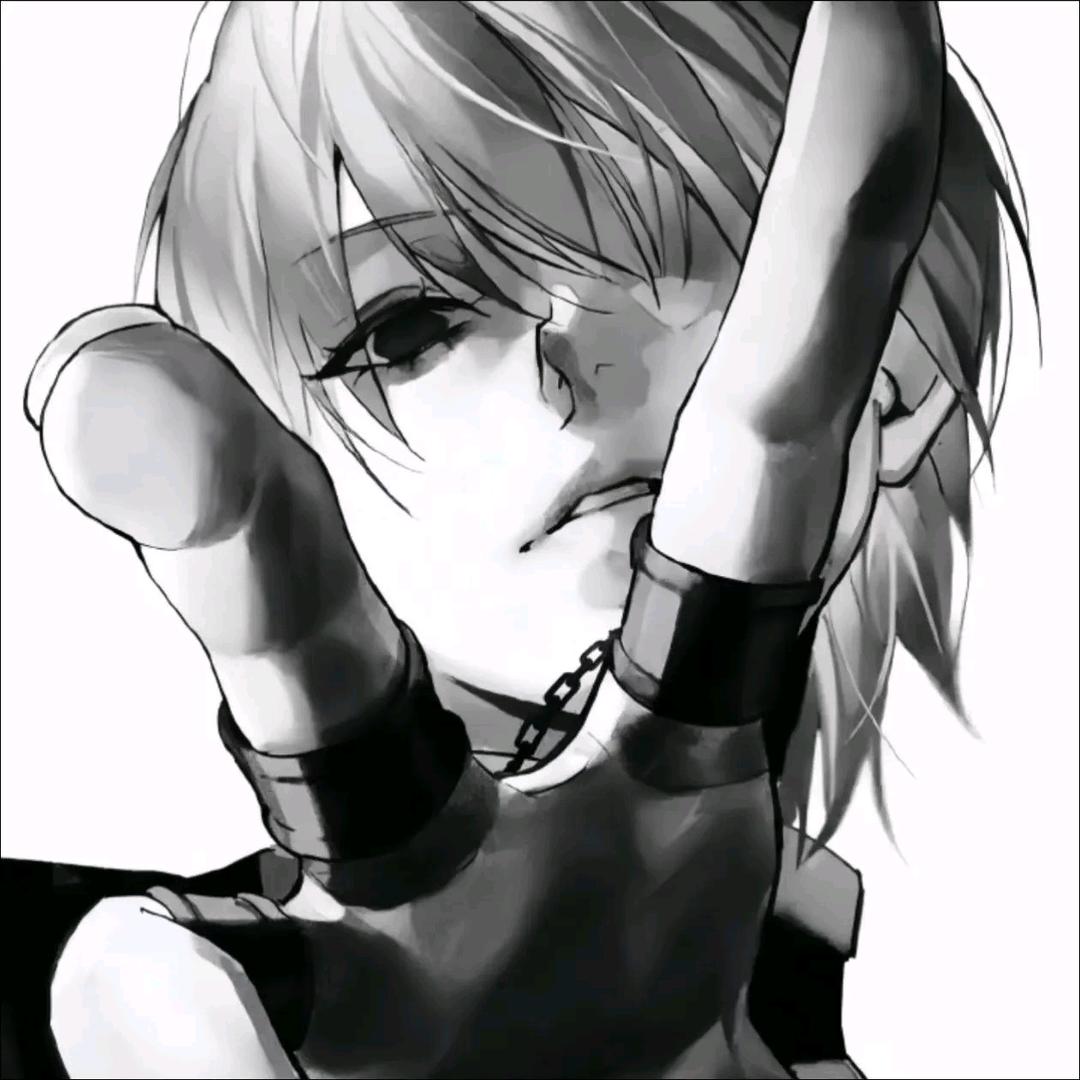 比可ONE(墨水版)