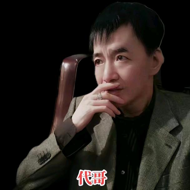 鱼鱼讲故事