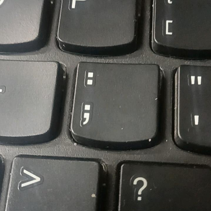 生