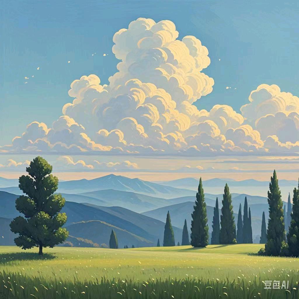 时光浅语