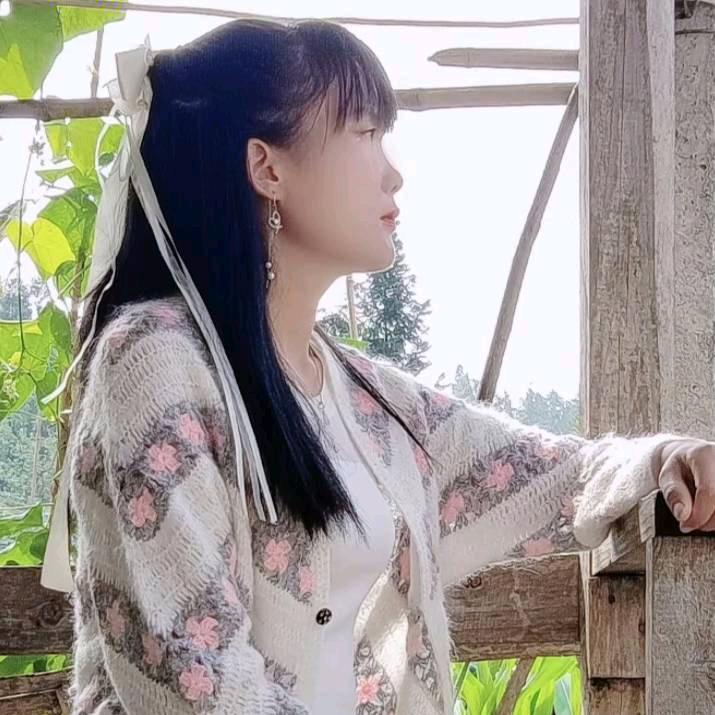 步步清风再无你