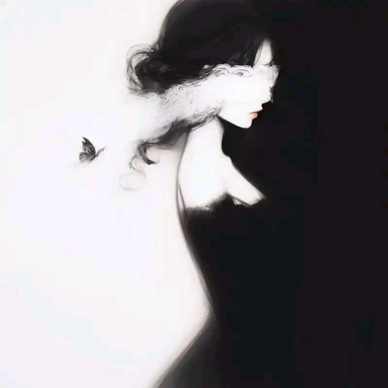 🥀⃟往事ꦽ清零᭨꧀ᩚ࿐