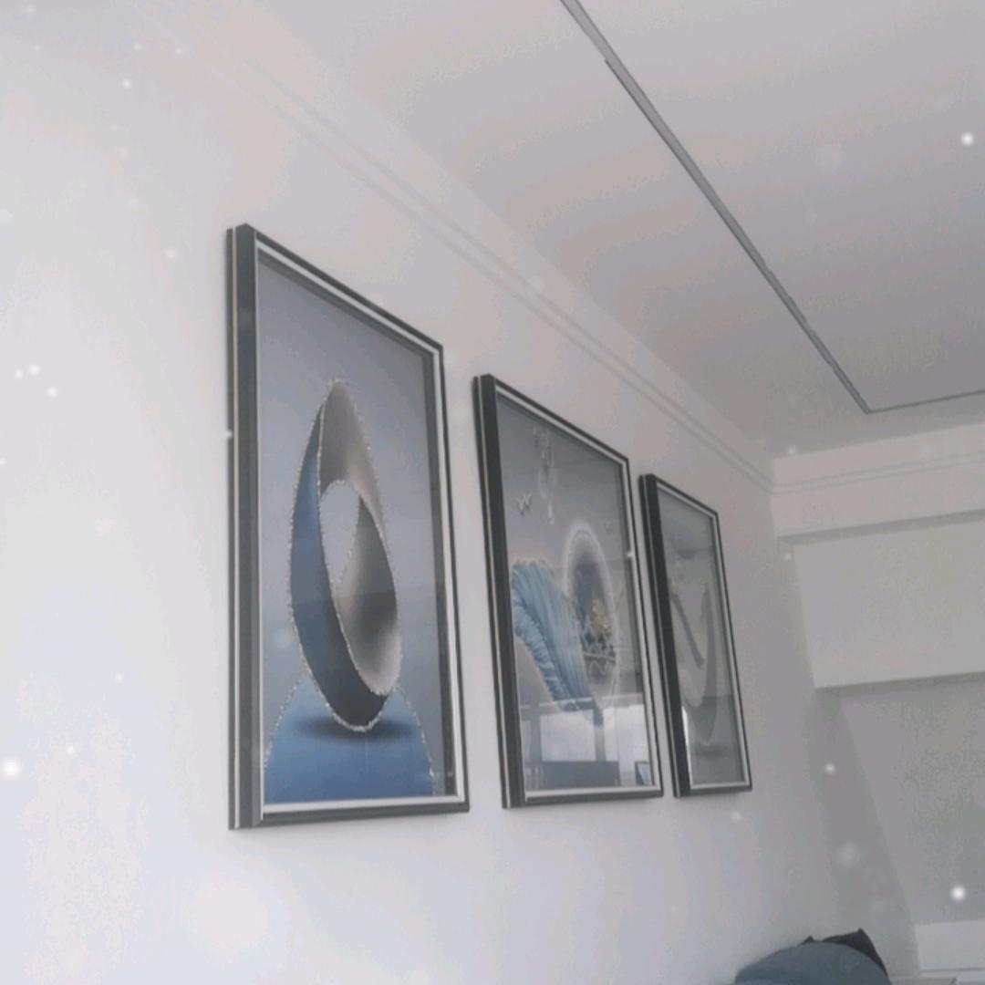樓楠燕子