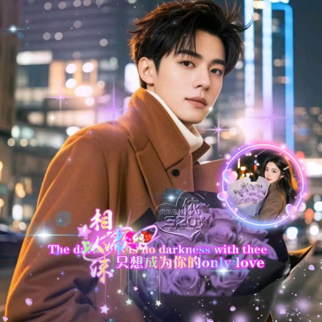 🐉诚弟41🐉🐳鱼🐳