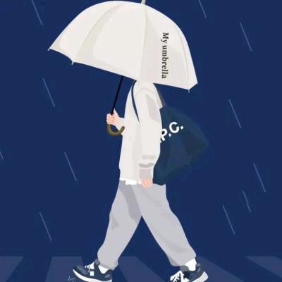 c开心每一天