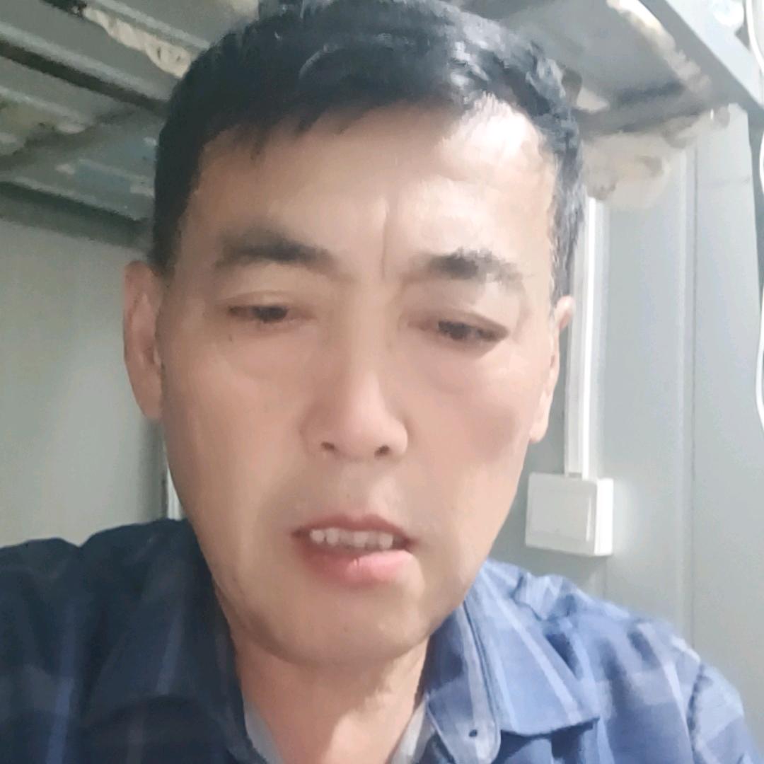 盱眙真诚绿色养殖场谢观才