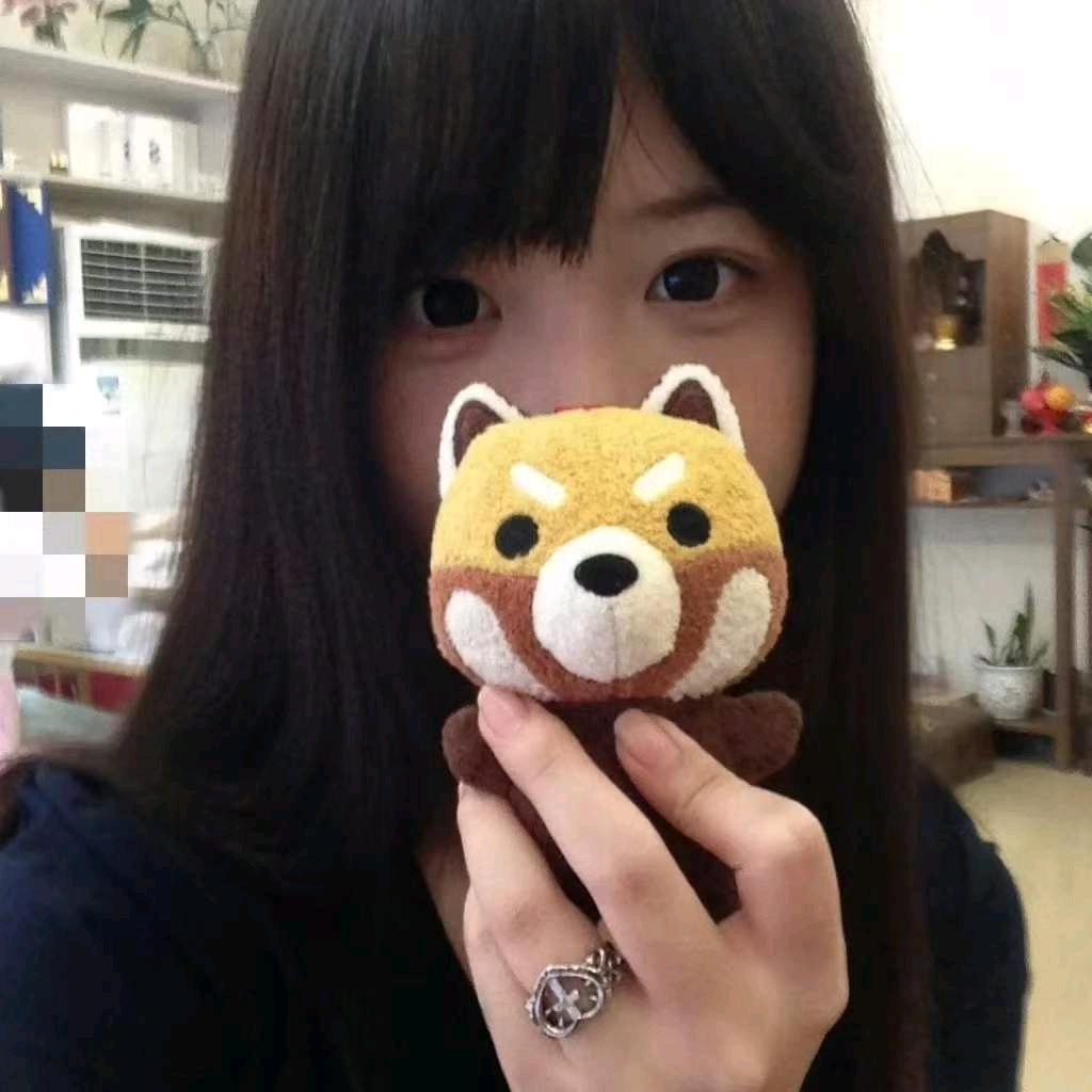 想想小餅^