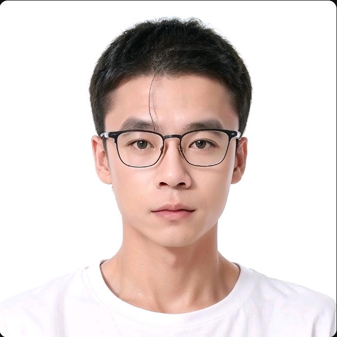 圣火🔥🔥🔥🔥